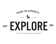 Explore