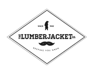 Lumber Jacket