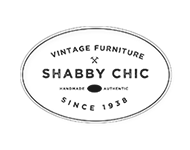 Shabby Chic