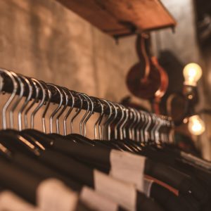 How a shopping mall can enhance your overall shopping experience