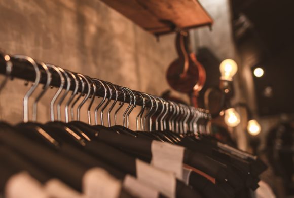 How a shopping mall can enhance your overall shopping experience