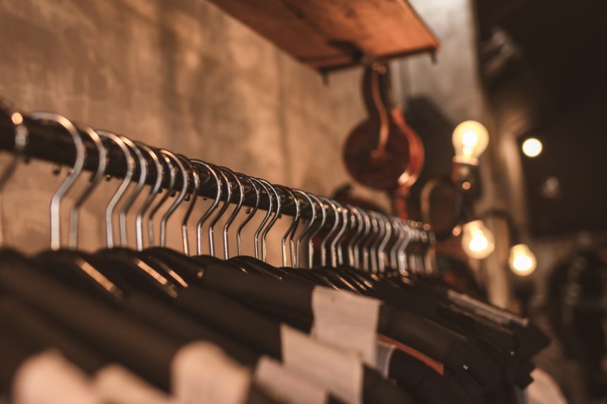 How a shopping mall can enhance your overall shopping experience