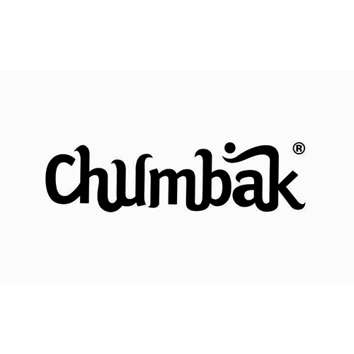 Chumbak