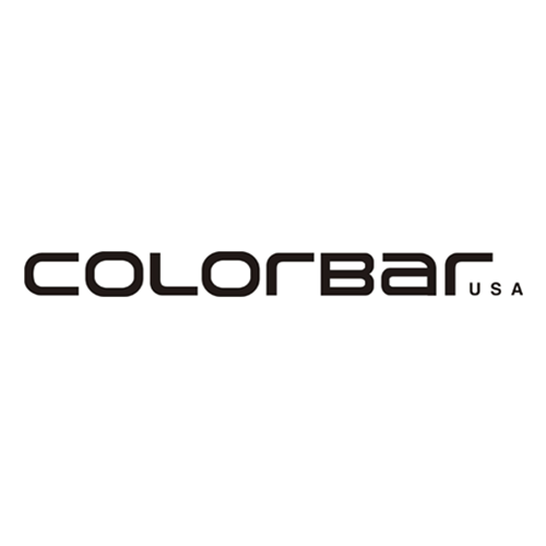 Colorbar