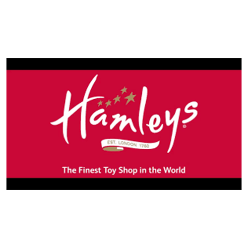 Hamleys