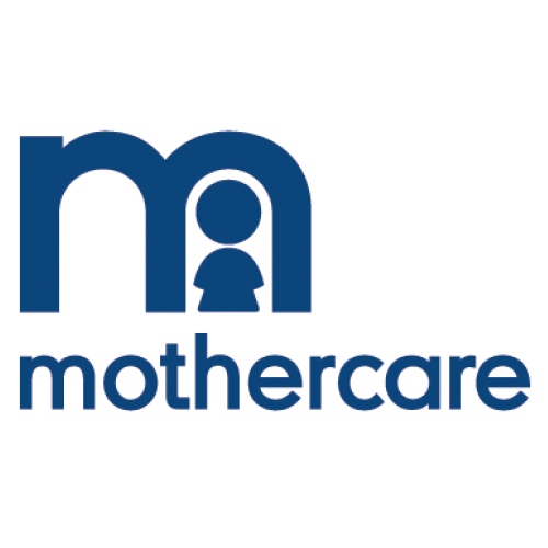 Mothercare