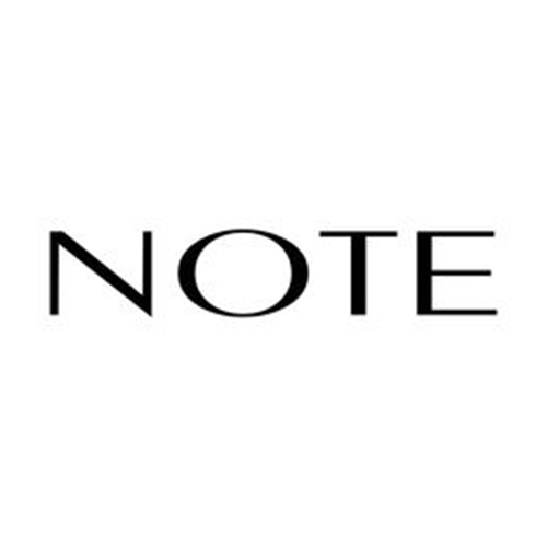 Note