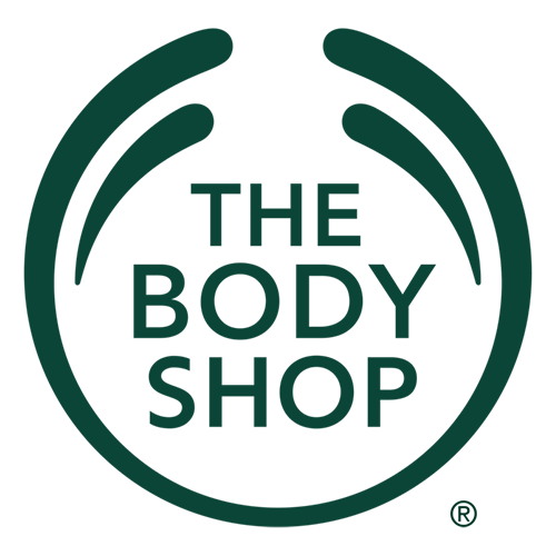 The Body Shop