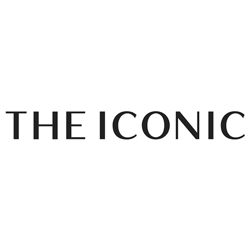 The Iconic