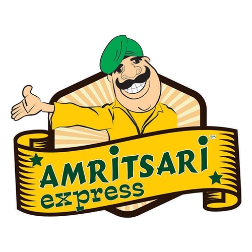 Amritsari Express