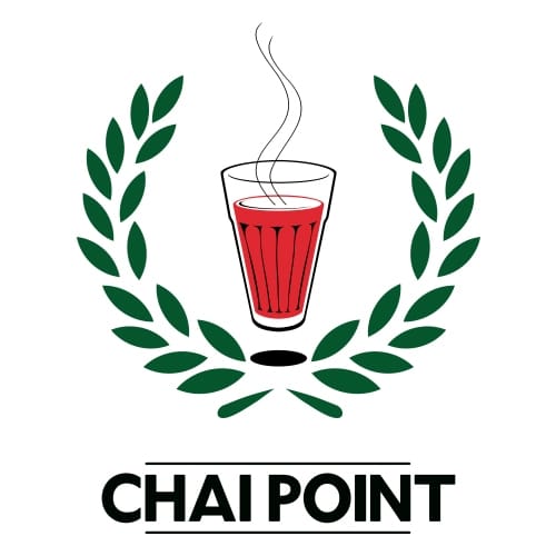 Chai Point
