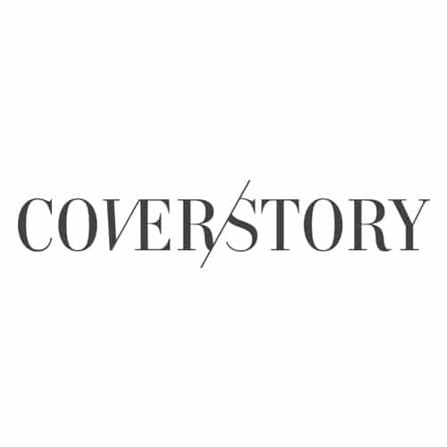 Coverstory