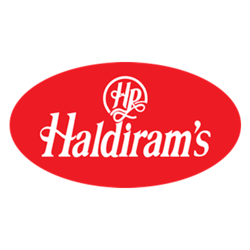 Haldirams