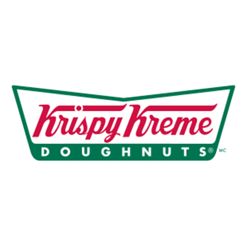 Krispy Kreme