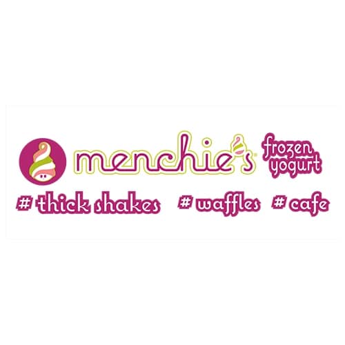 Menchies
