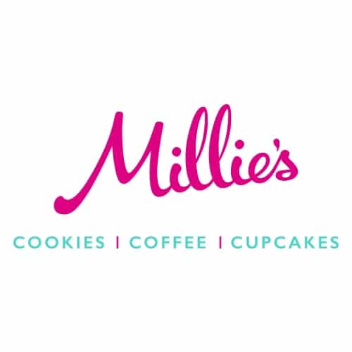 Millies