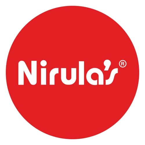 Nirula’s