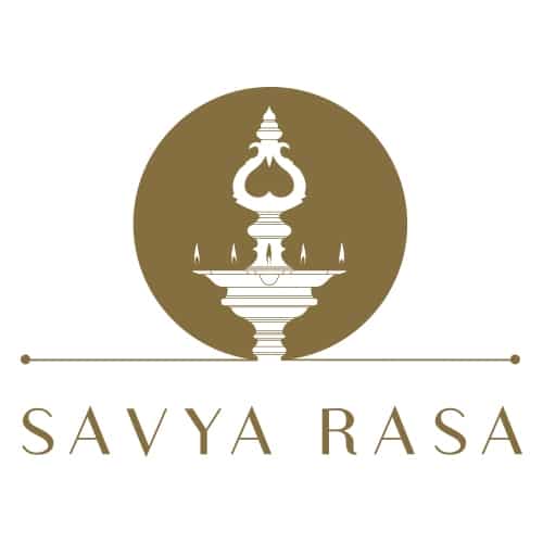 Savya Rasa