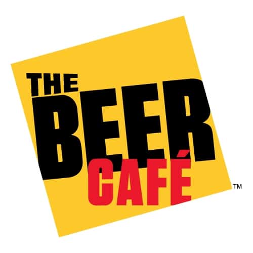 The Beer Cafe